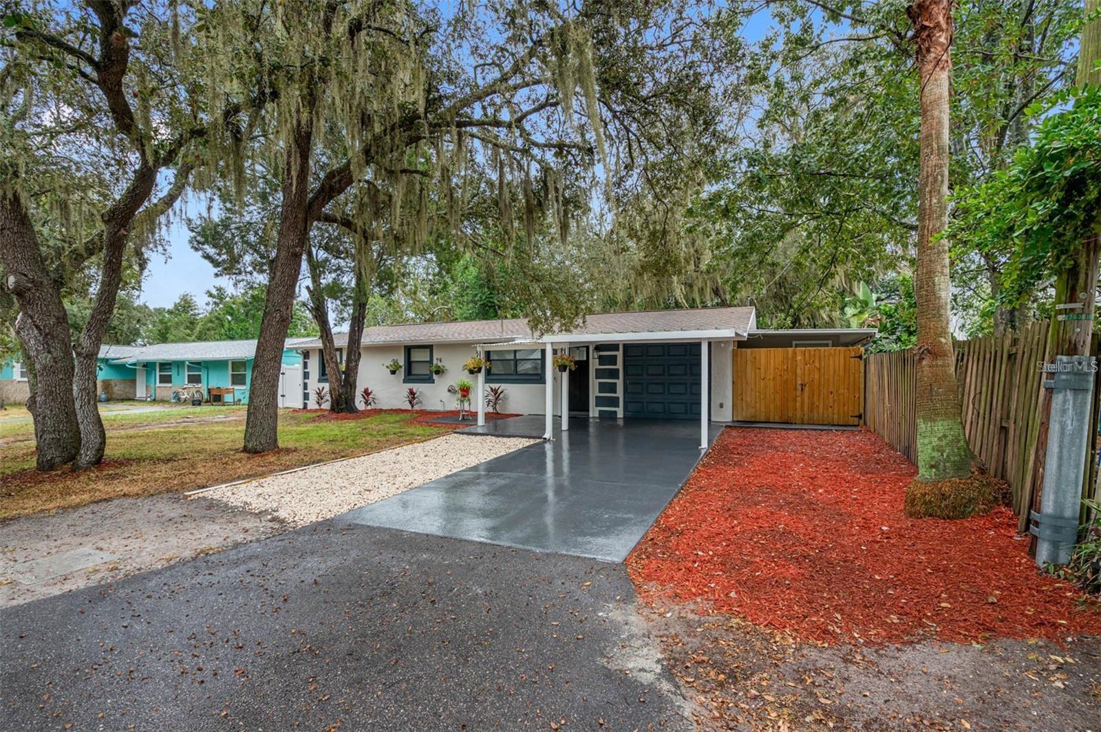 11115 STAFFORD LN — photo 2