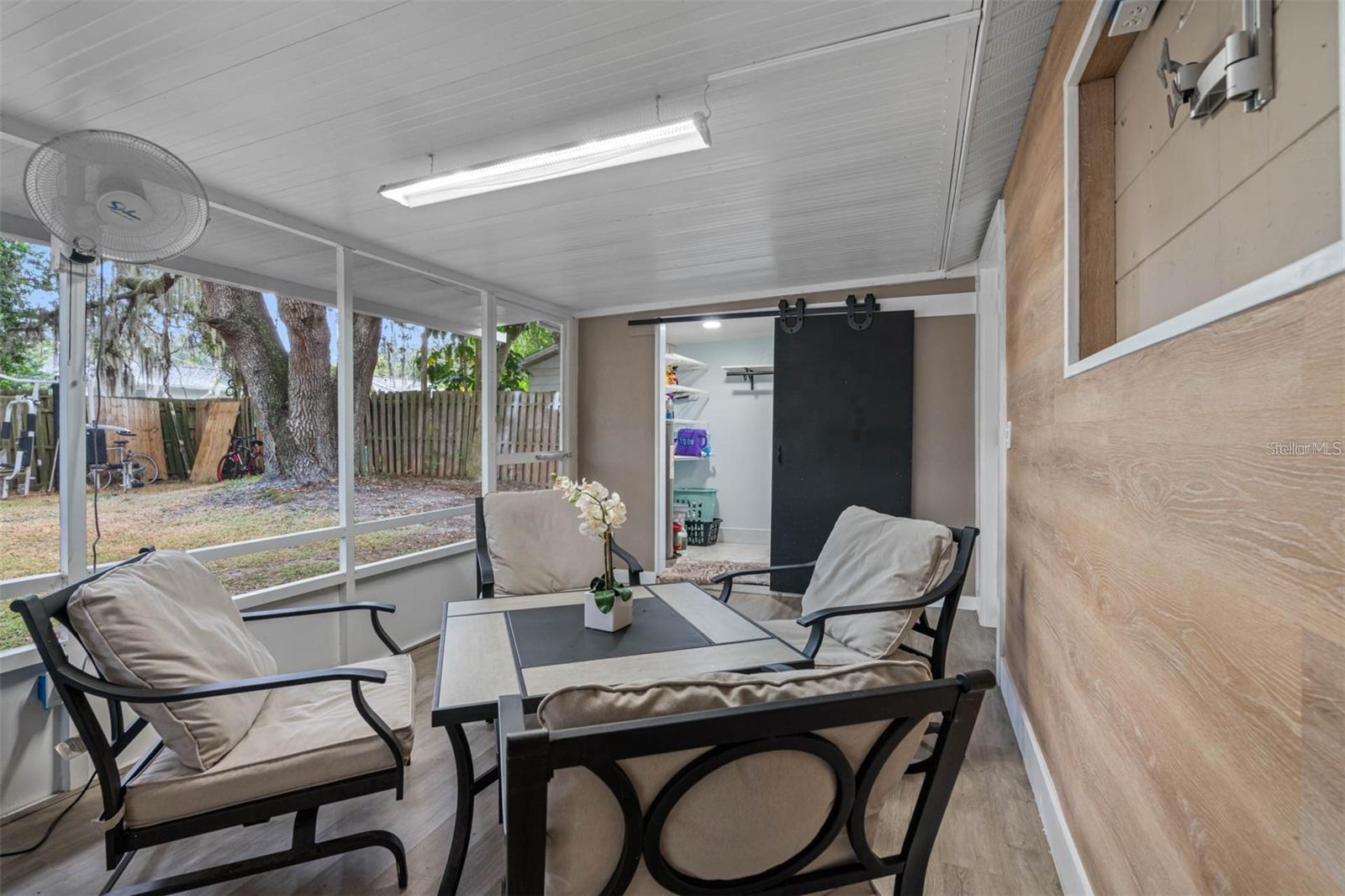 11115 STAFFORD LN — photo 31