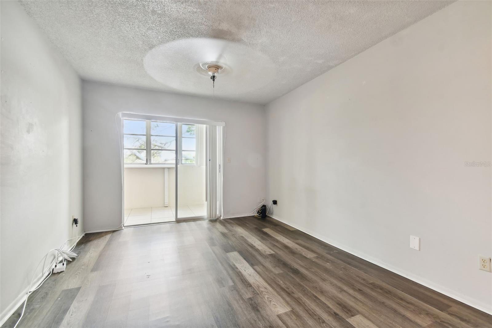 645 N KEENE RD #D — photo 11