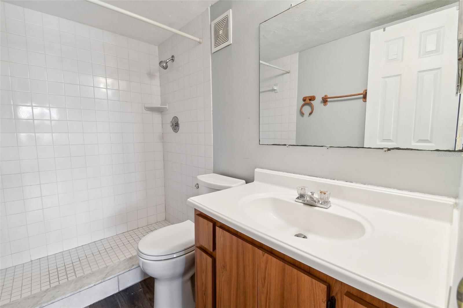 645 N KEENE RD #D — photo 14