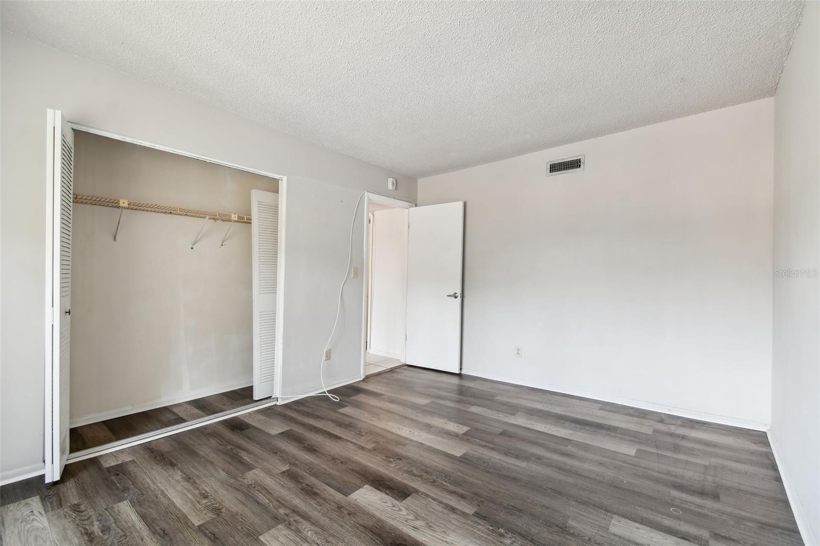 645 N KEENE RD #D — photo 24