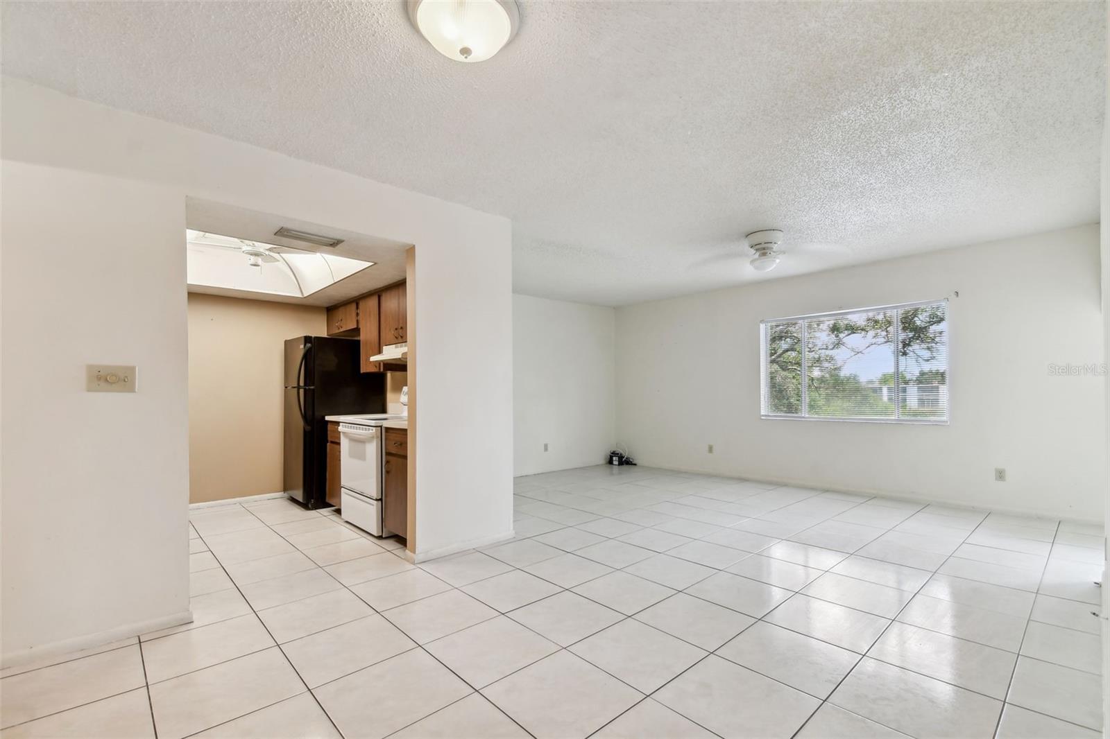 645 N KEENE RD #D — photo 5