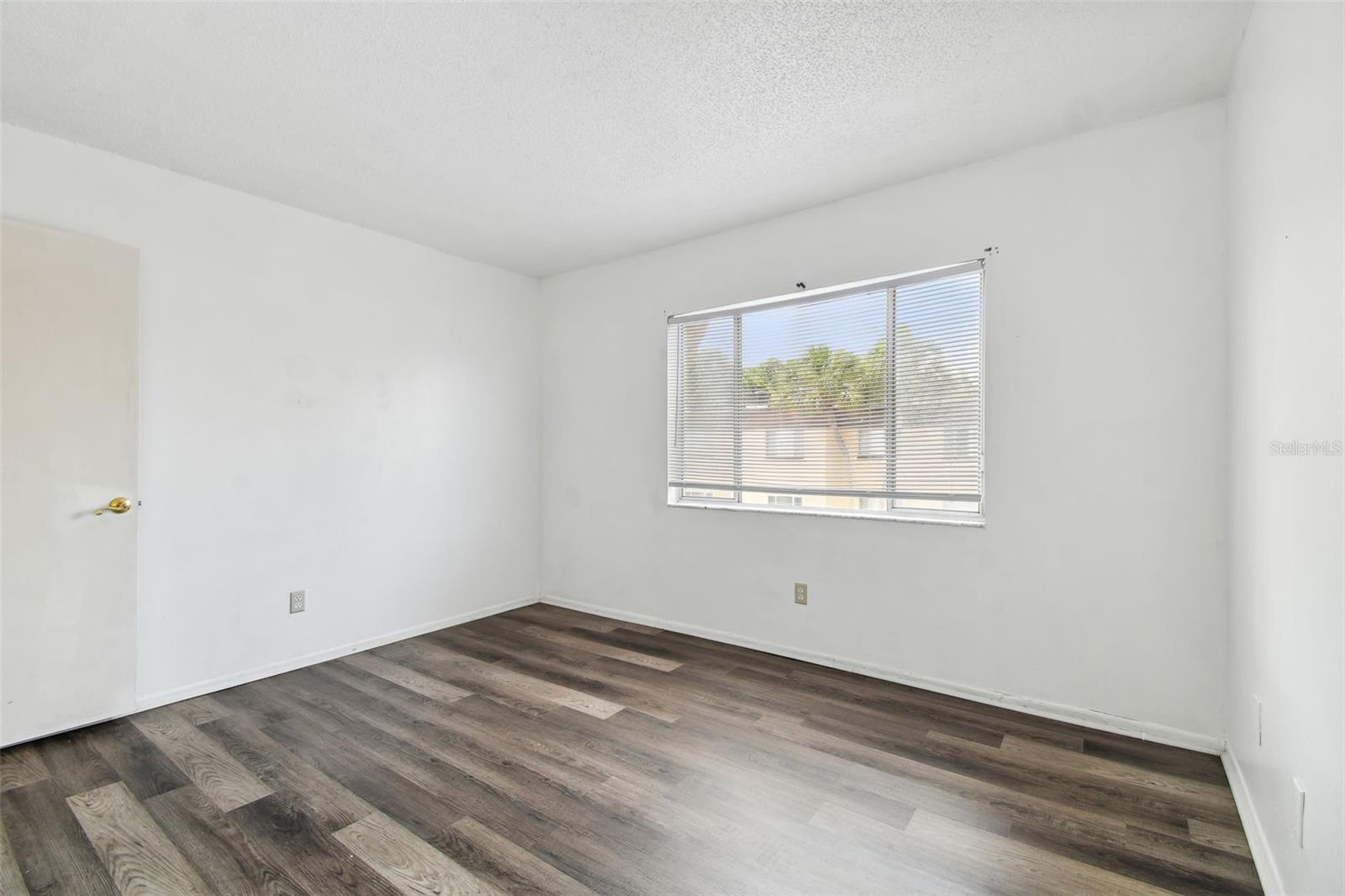645 N KEENE RD #D — photo 18