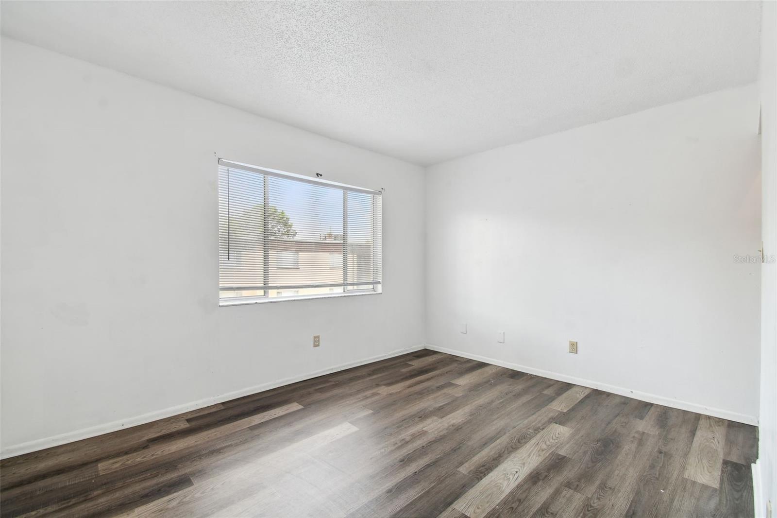 645 N KEENE RD #D — photo 22
