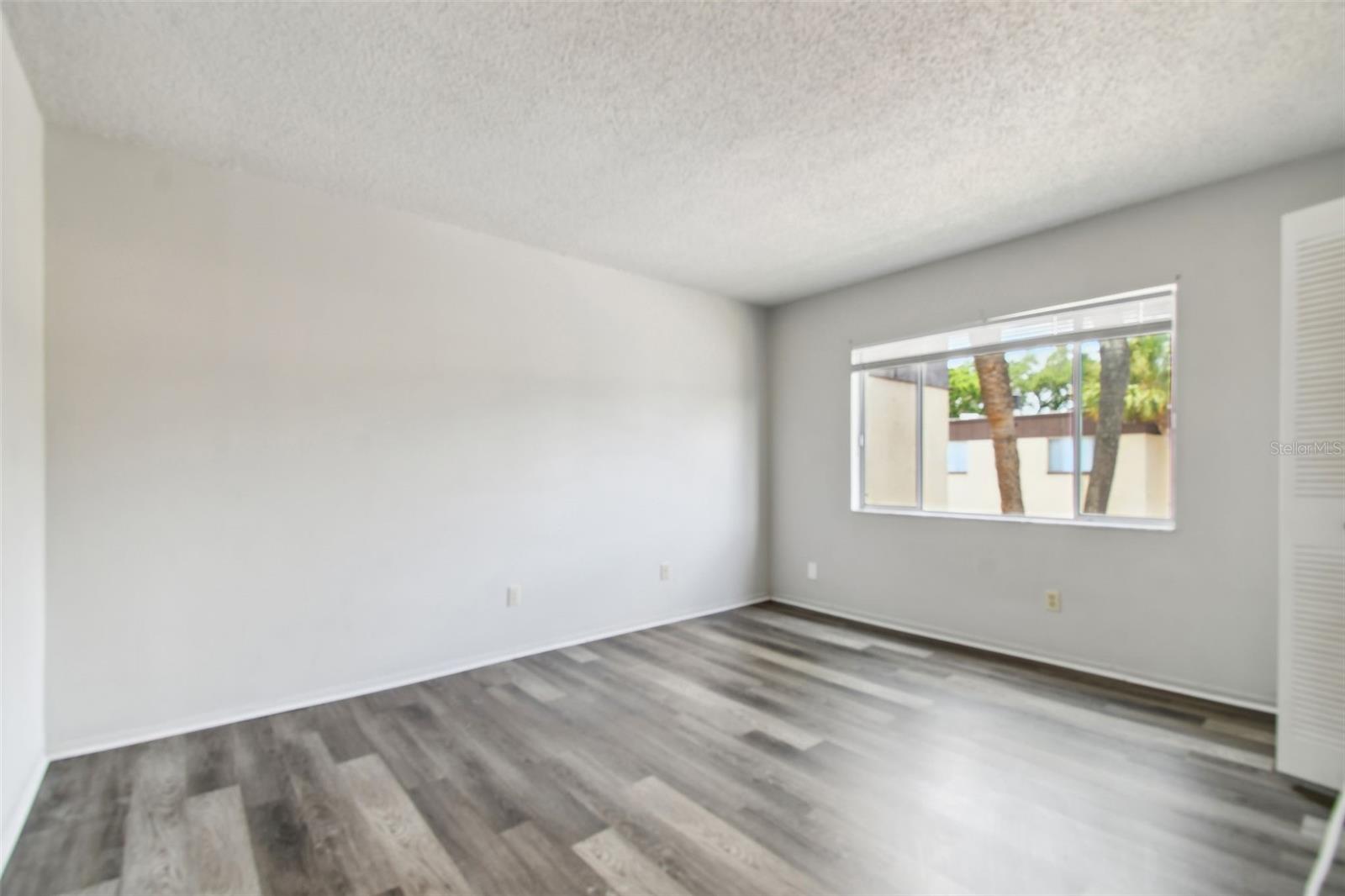 645 N KEENE RD #D — photo 26