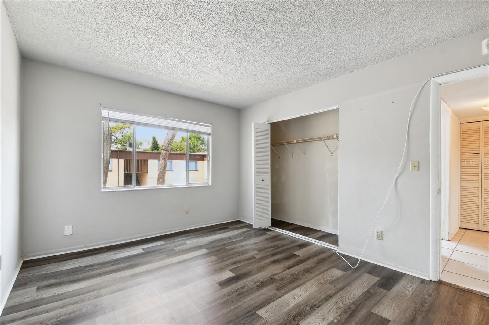 645 N KEENE RD #D — photo 25
