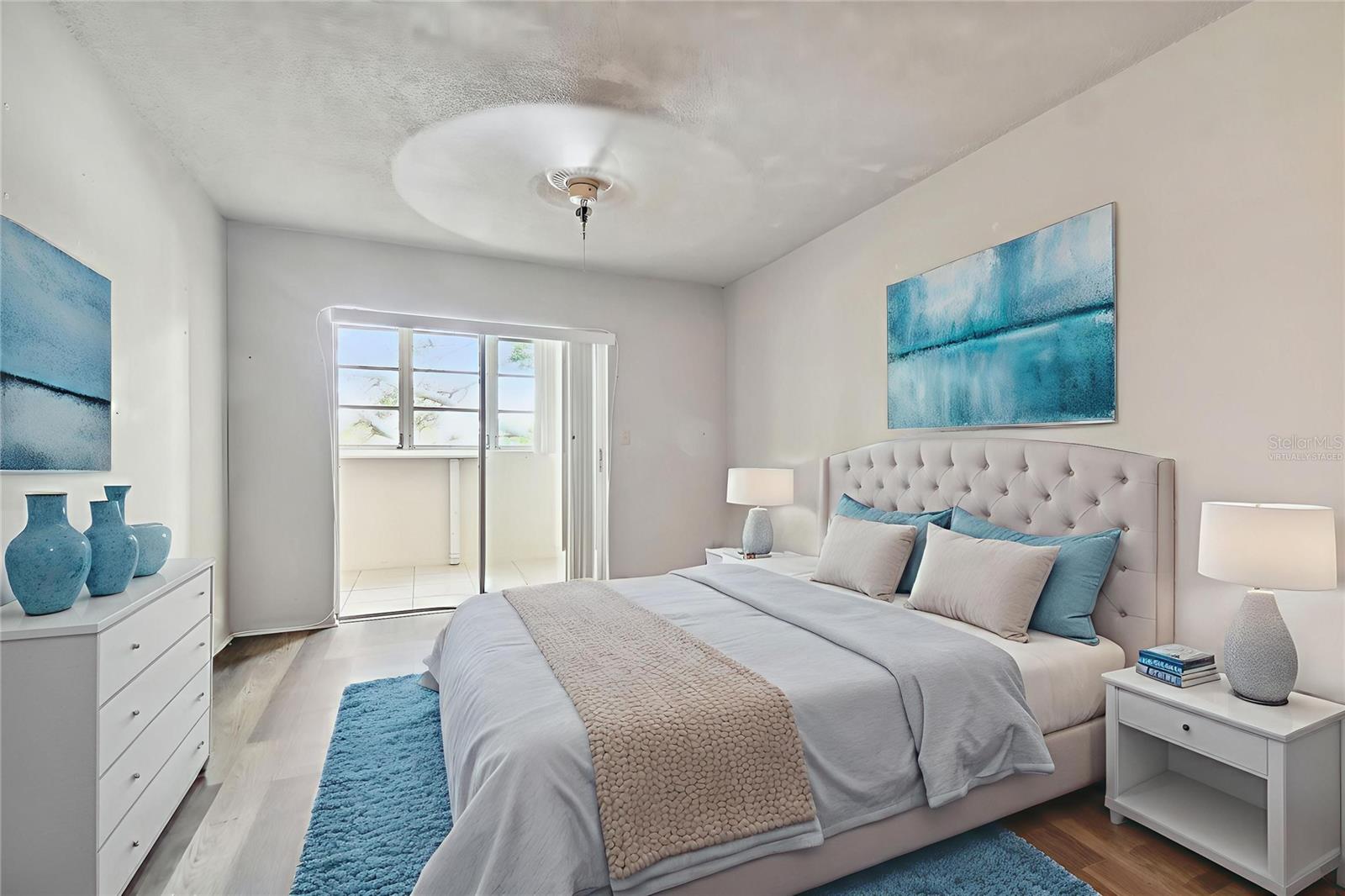 645 N KEENE RD #D — photo 12