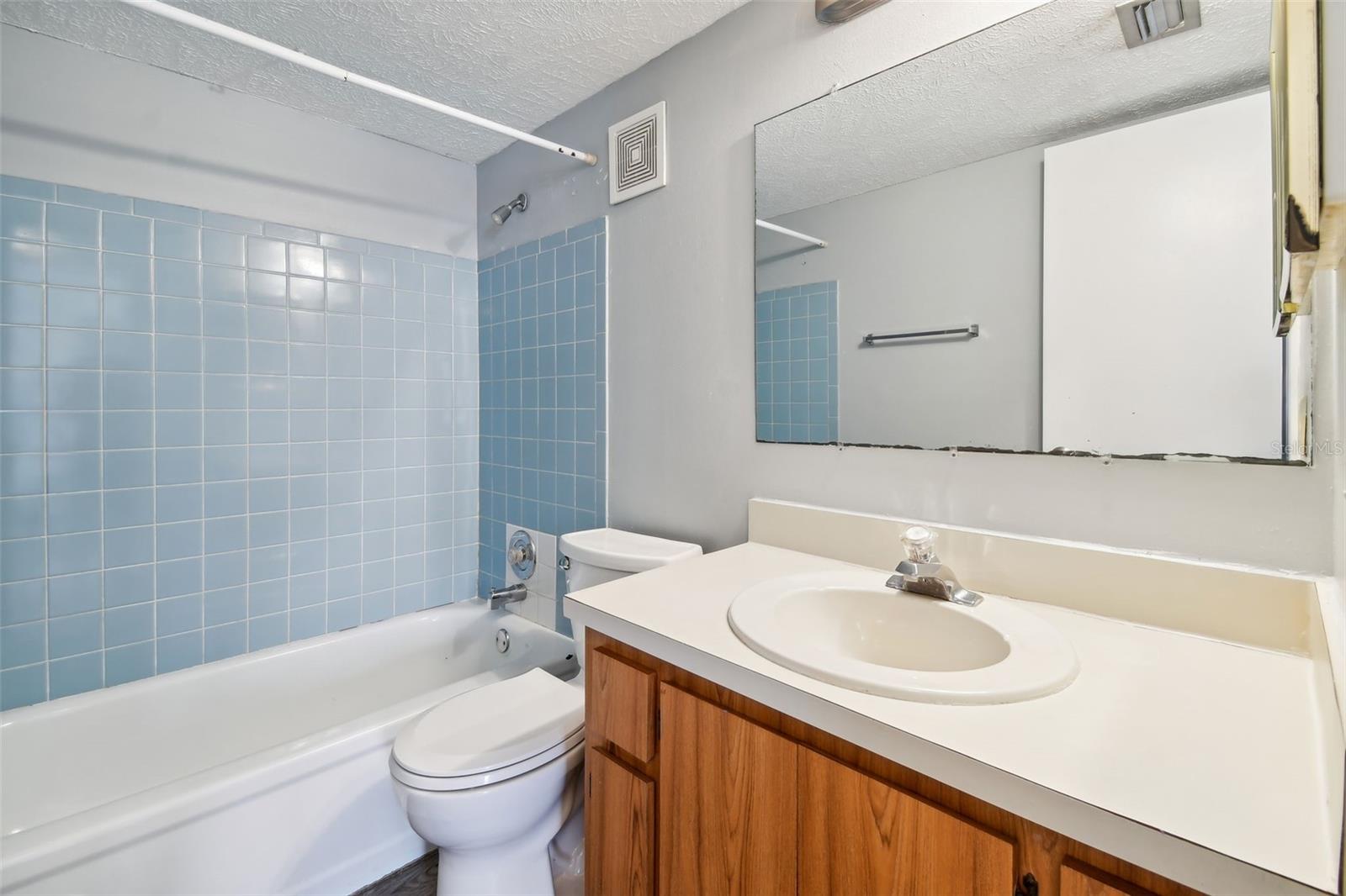 645 N KEENE RD #D — photo 17