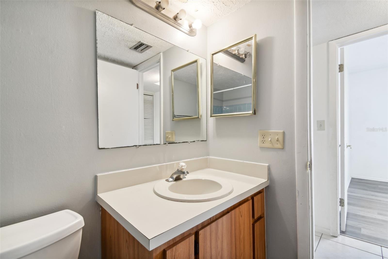 645 N KEENE RD #D — photo 15