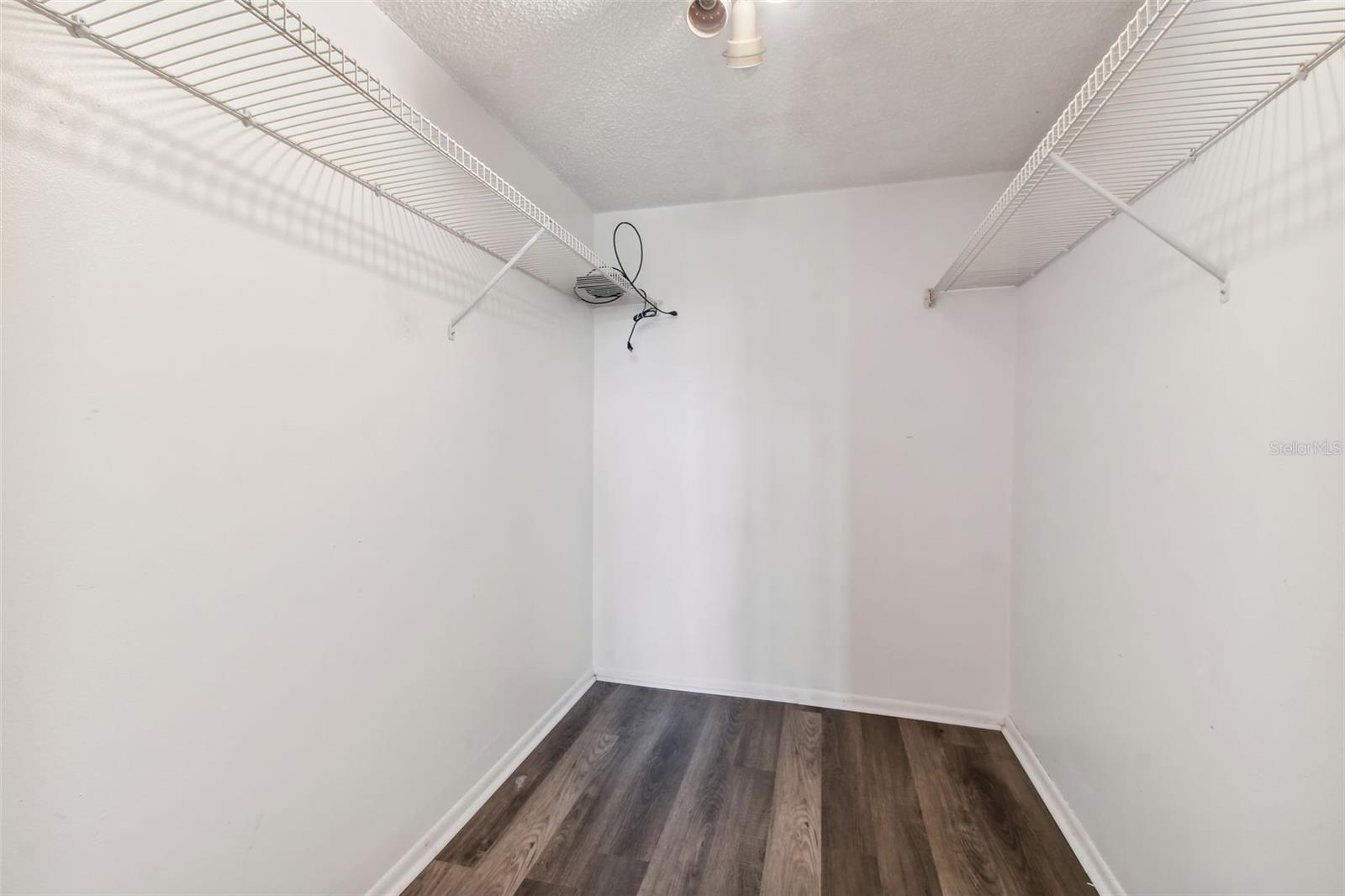 645 N KEENE RD #D — photo 9