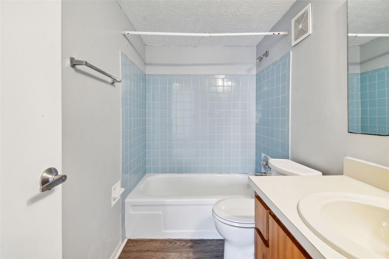 645 N KEENE RD #D — photo 16
