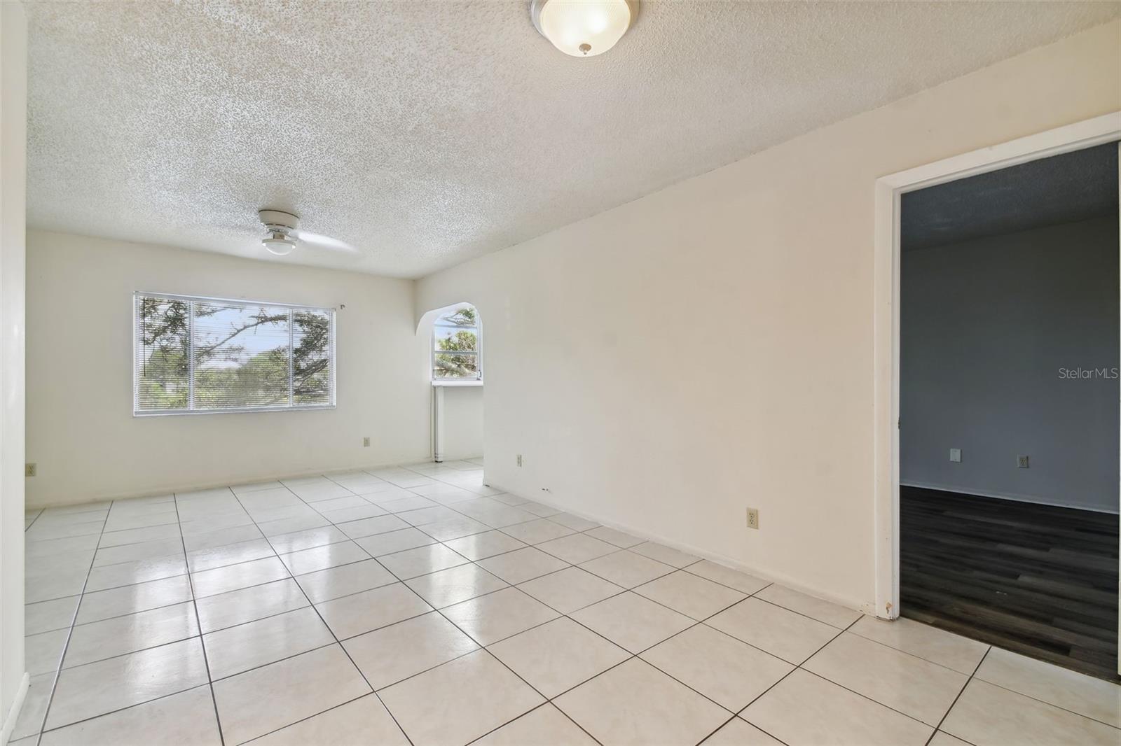 645 N KEENE RD #D — photo 4