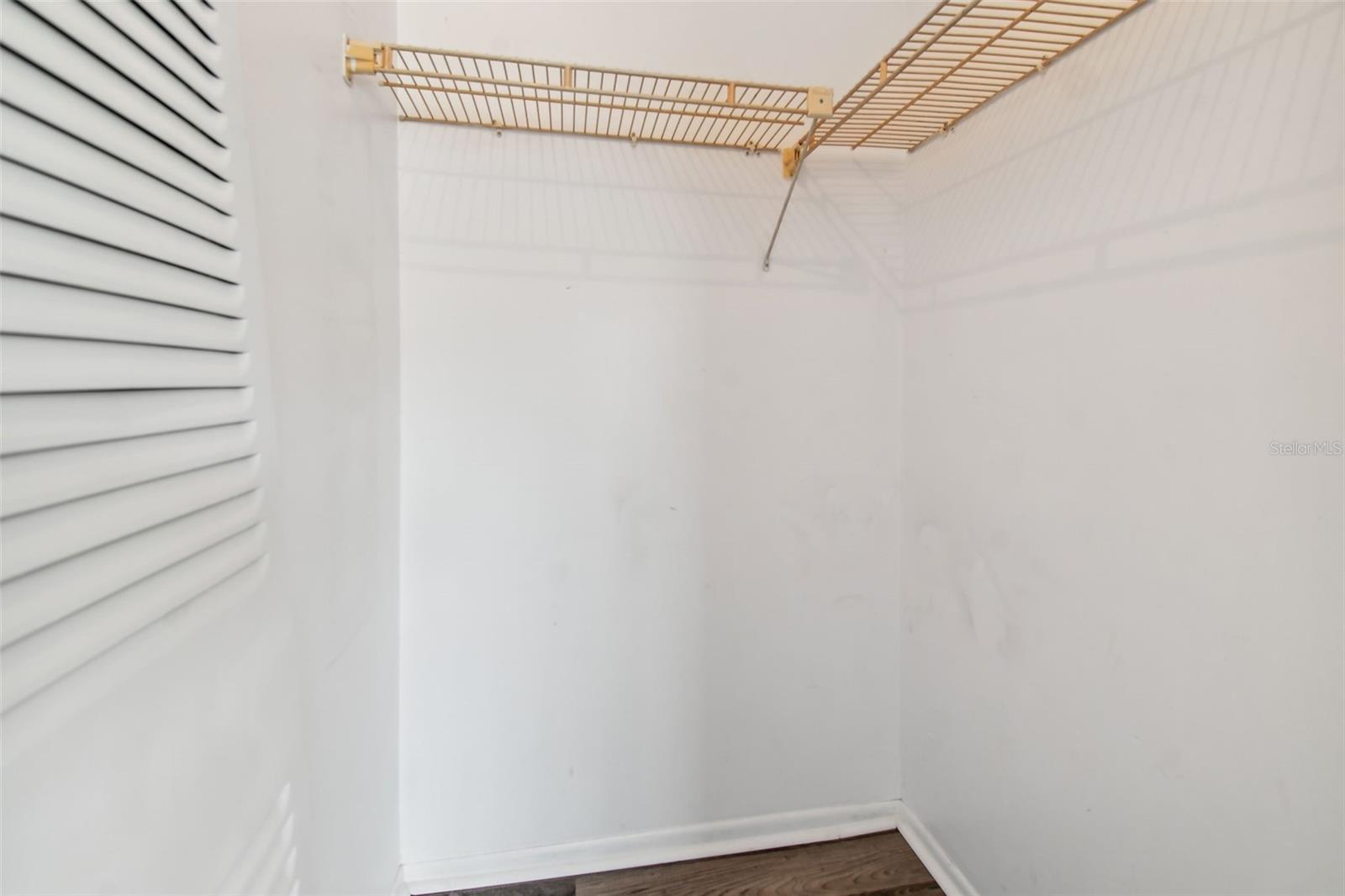 645 N KEENE RD #D — photo 19