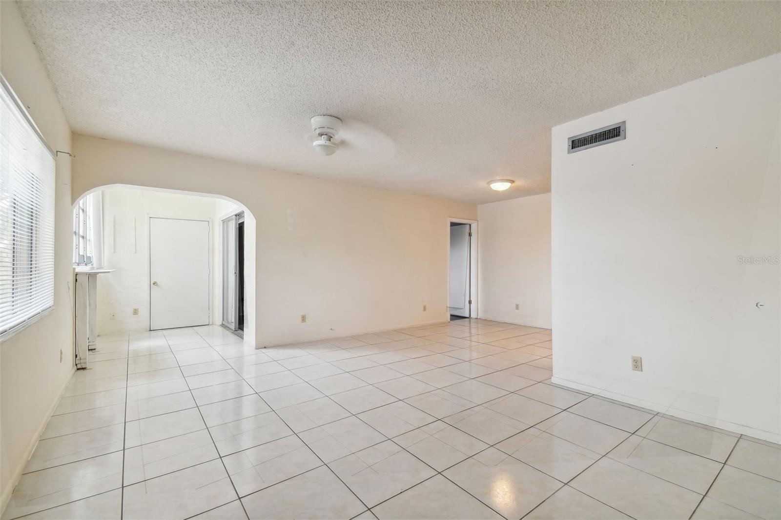 645 N KEENE RD #D — photo 8