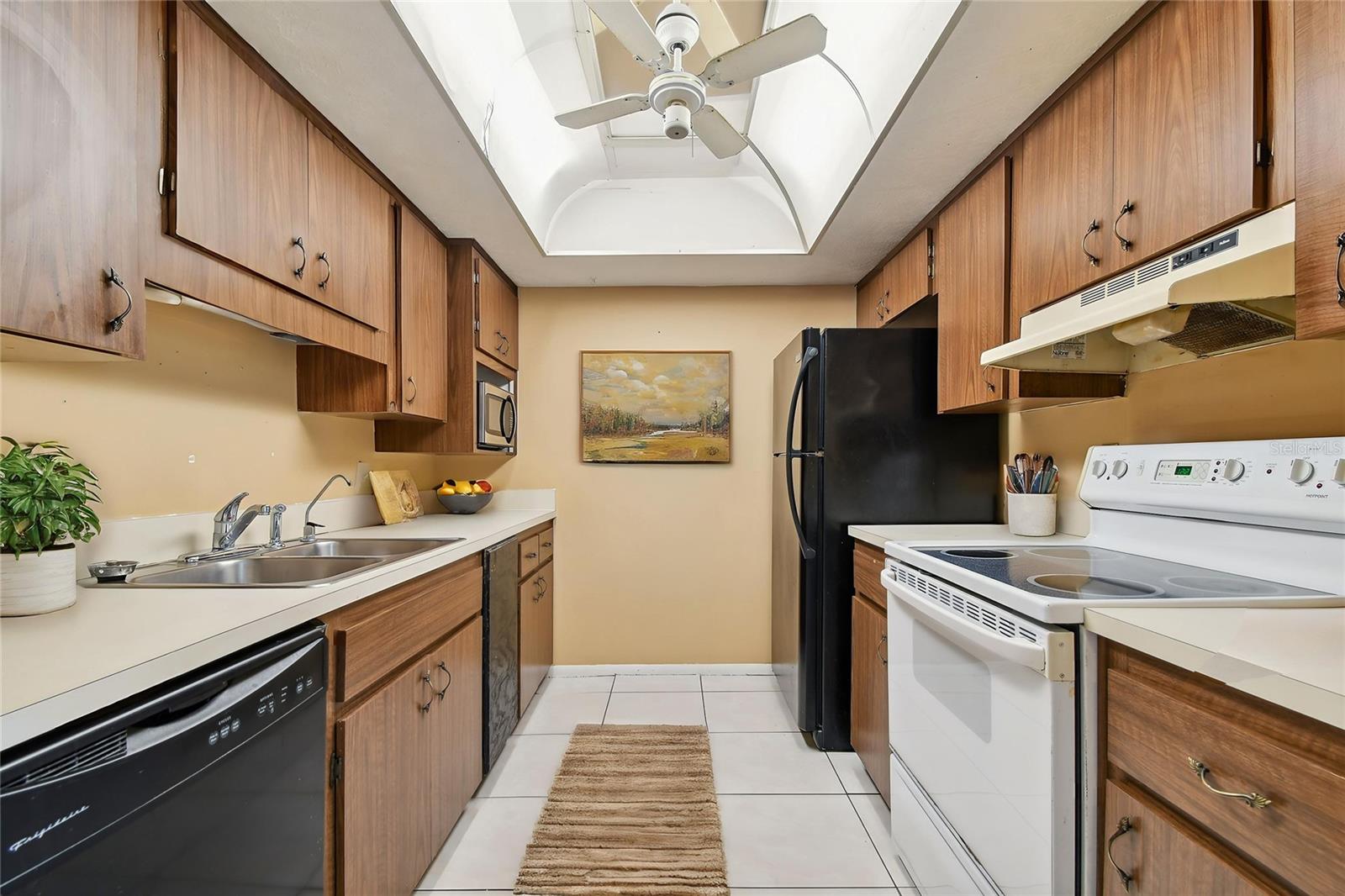 645 N KEENE RD #D — photo 3