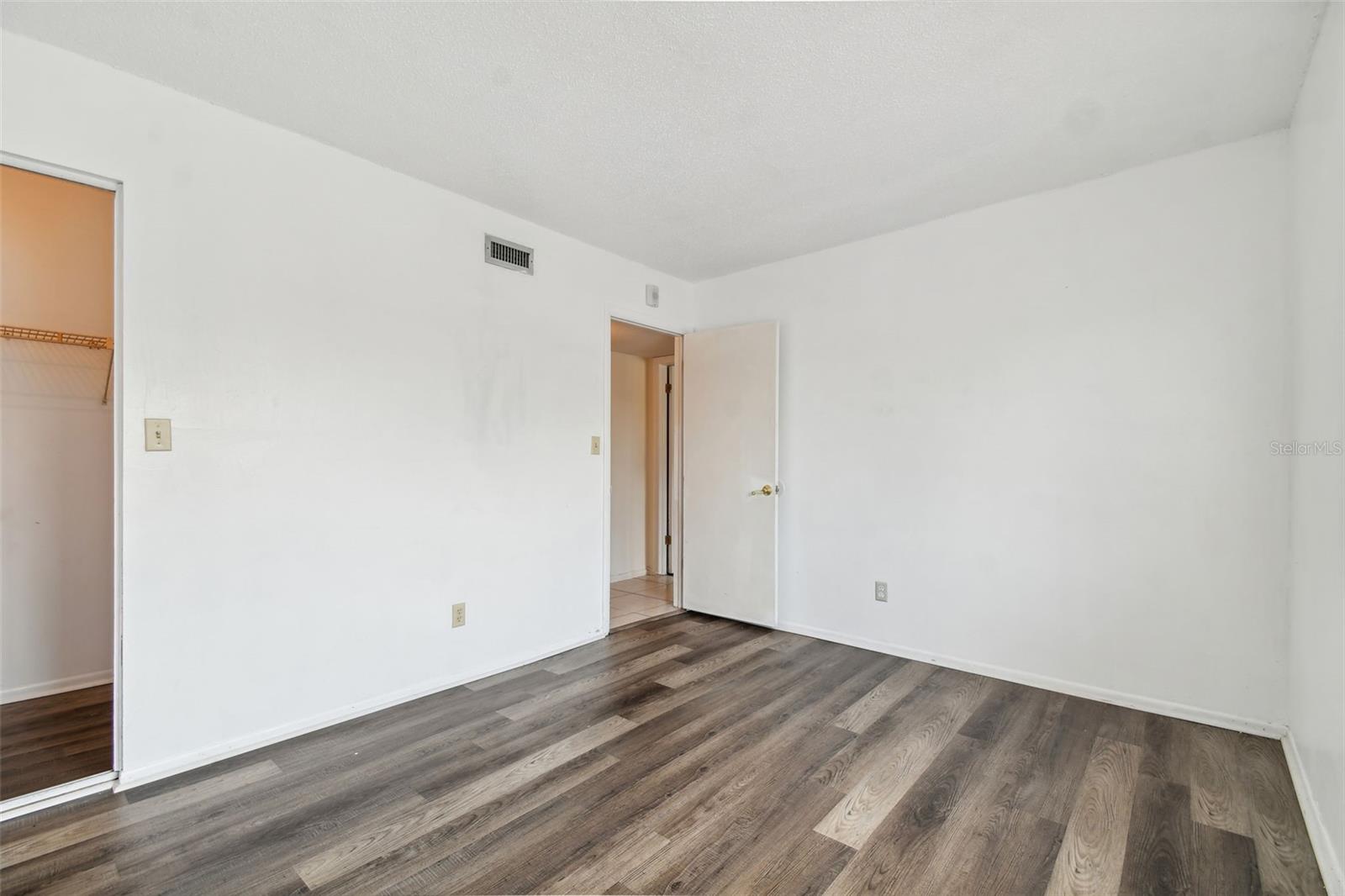 645 N KEENE RD #D — photo 20