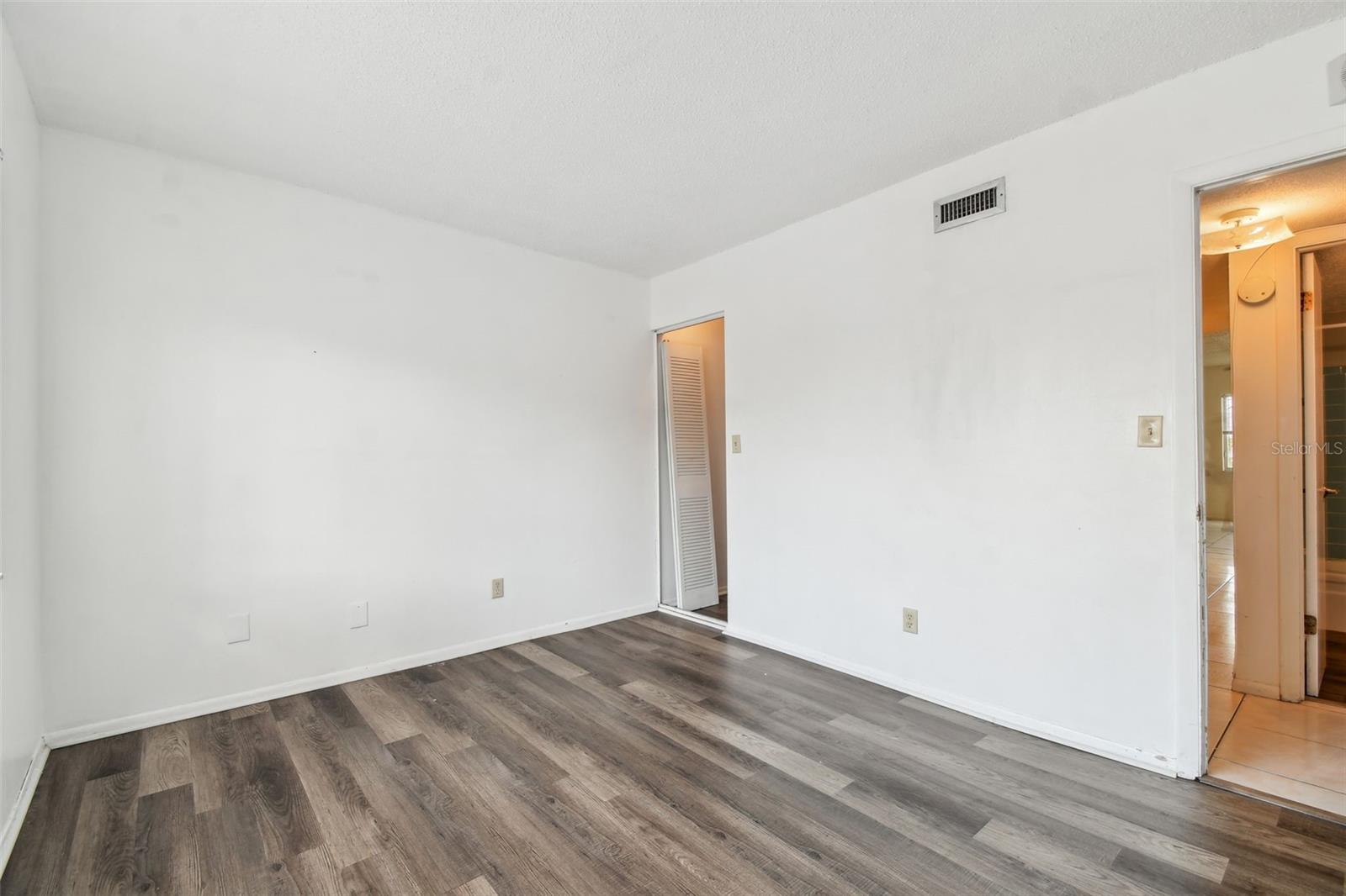 645 N KEENE RD #D — photo 21