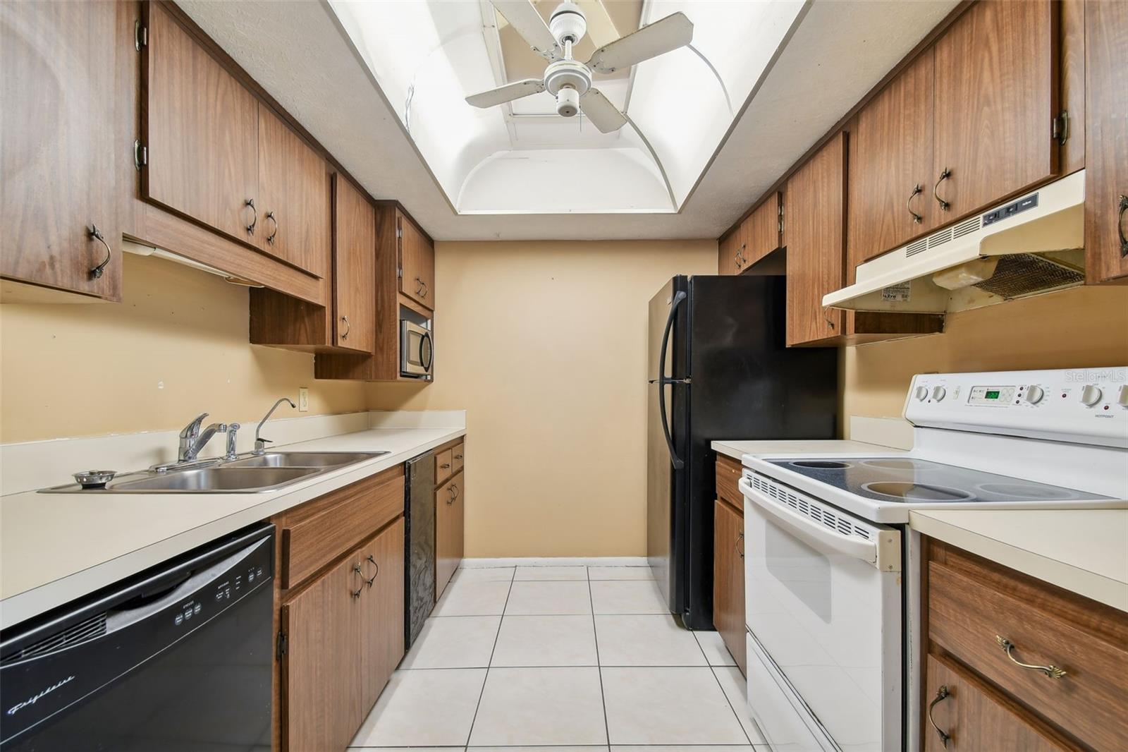 645 N KEENE RD #D — photo 2