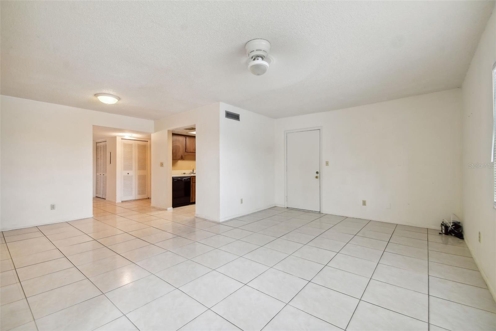 645 N KEENE RD #D — photo 7