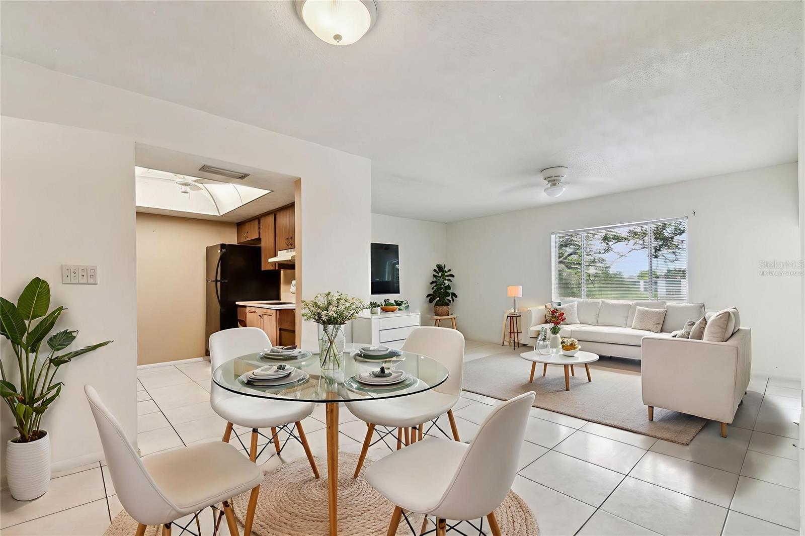 645 N KEENE RD #D — photo 6