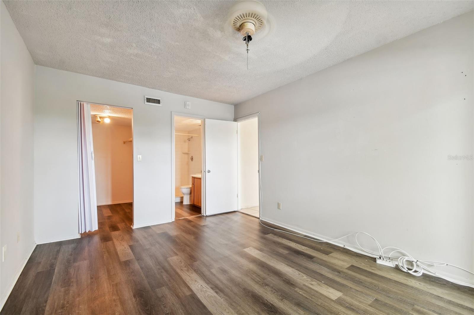 645 N KEENE RD #D — photo 10