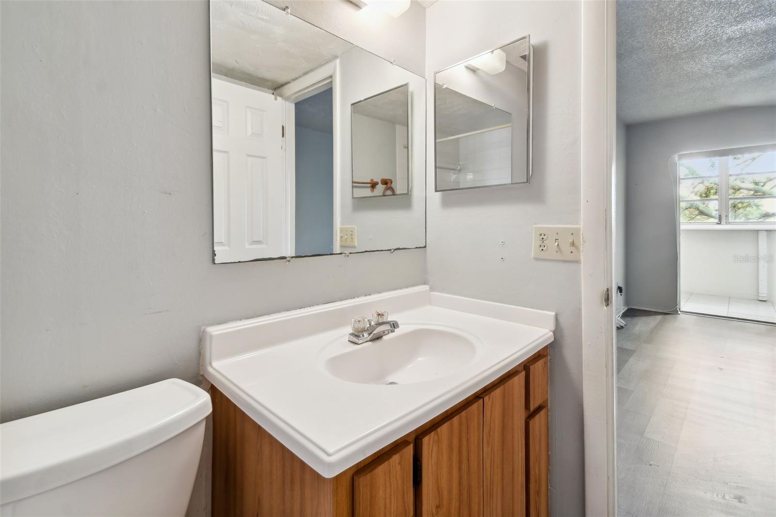 645 N KEENE RD #D — photo 13