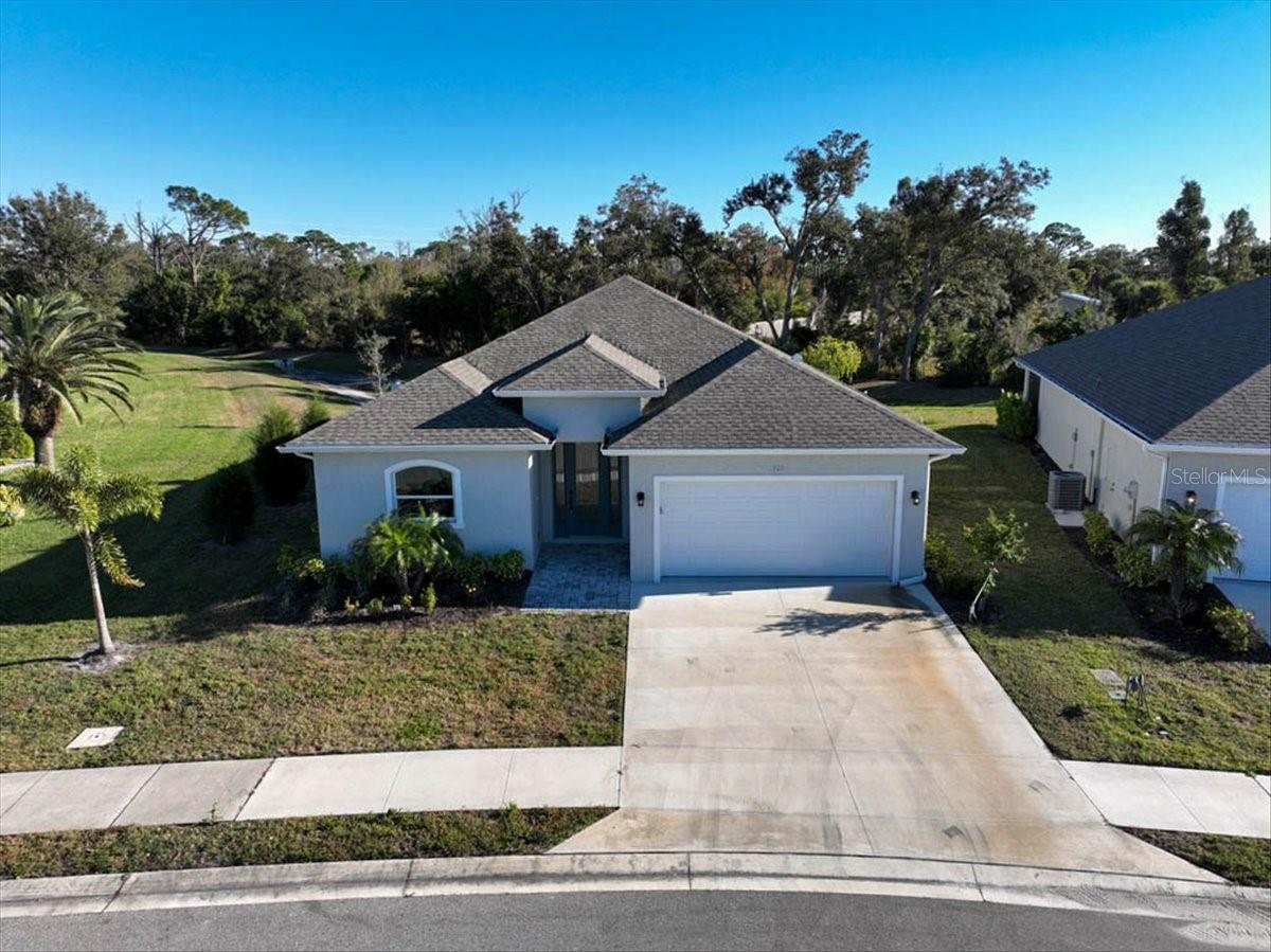 725 REDBUD CT — photo 2
