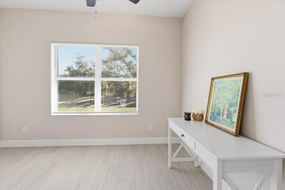 725 REDBUD CT — photo 21