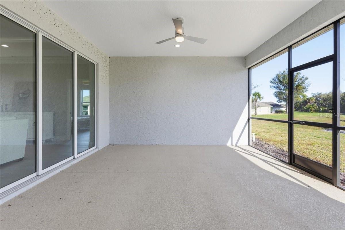 725 REDBUD CT — photo 34