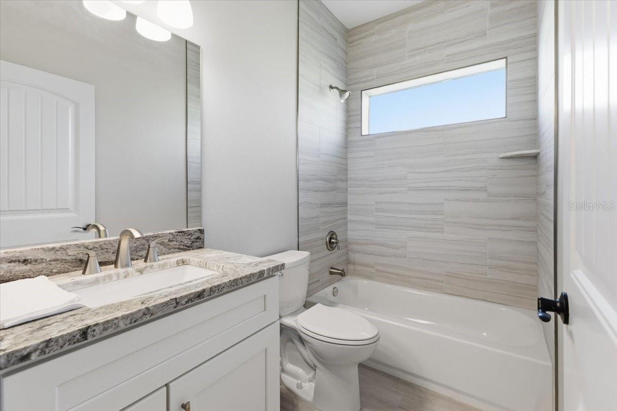 725 REDBUD CT — photo 29