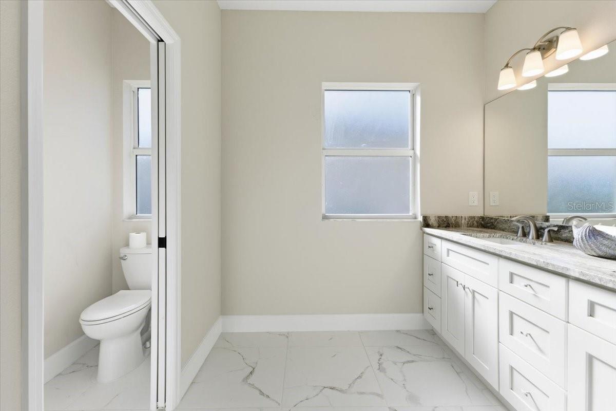 725 REDBUD CT — photo 26