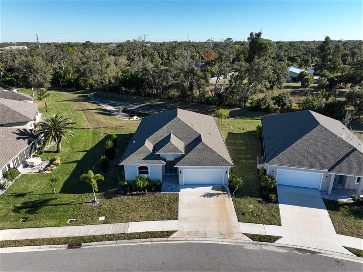 725 REDBUD CT — photo 3