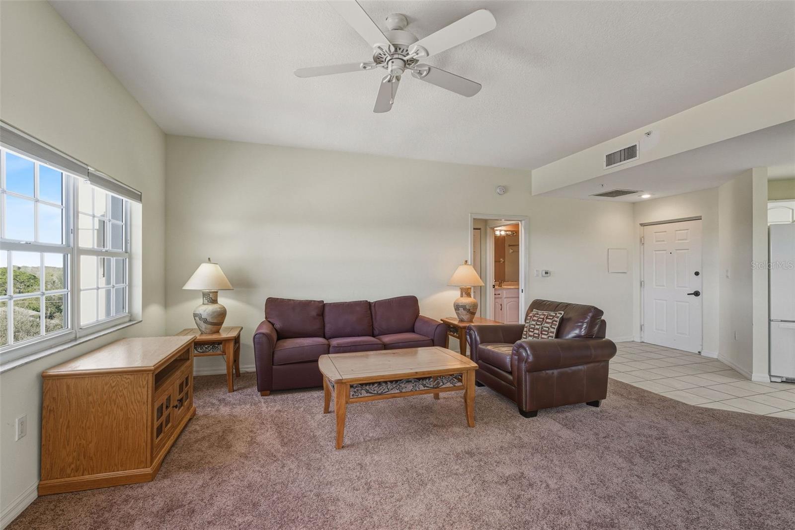 3730 CADBURY CIR #528 — photo 5