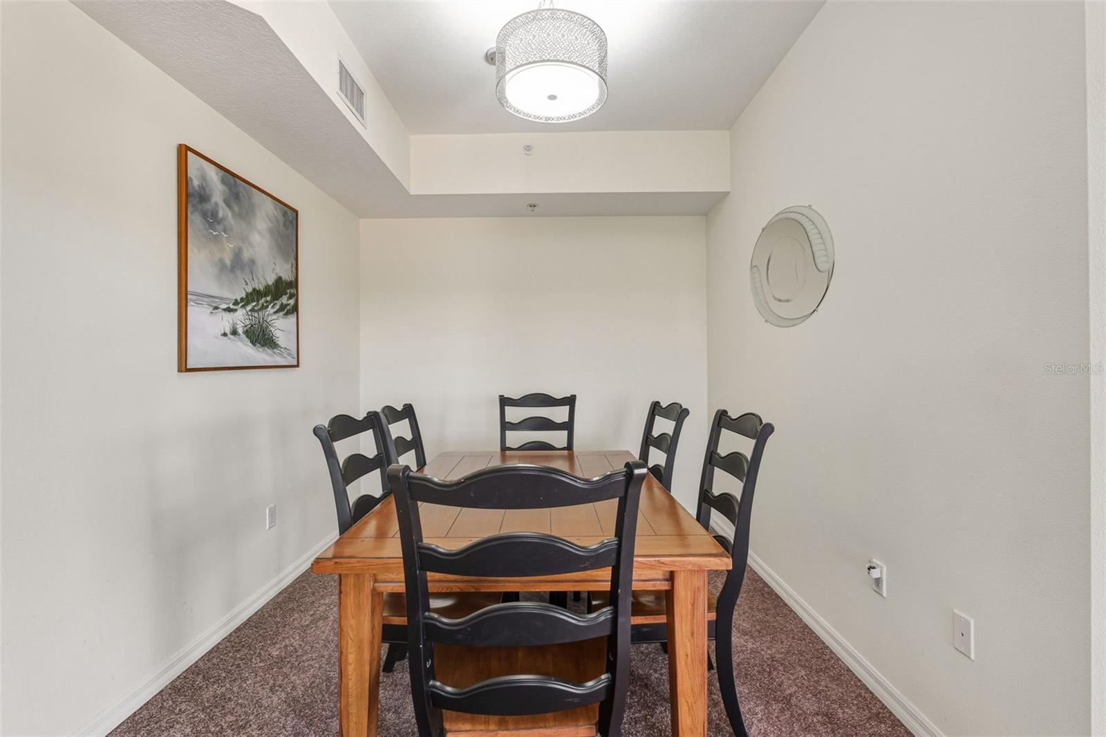 3730 CADBURY CIR #528 — photo 16