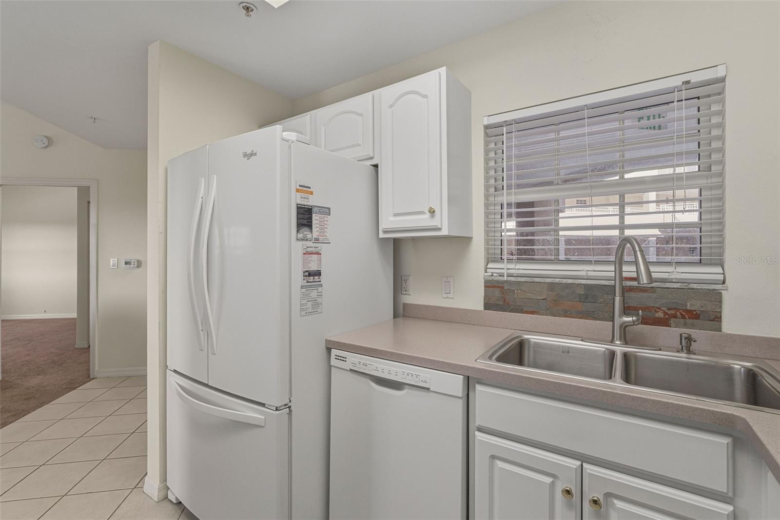 3730 CADBURY CIR #528 — photo 9