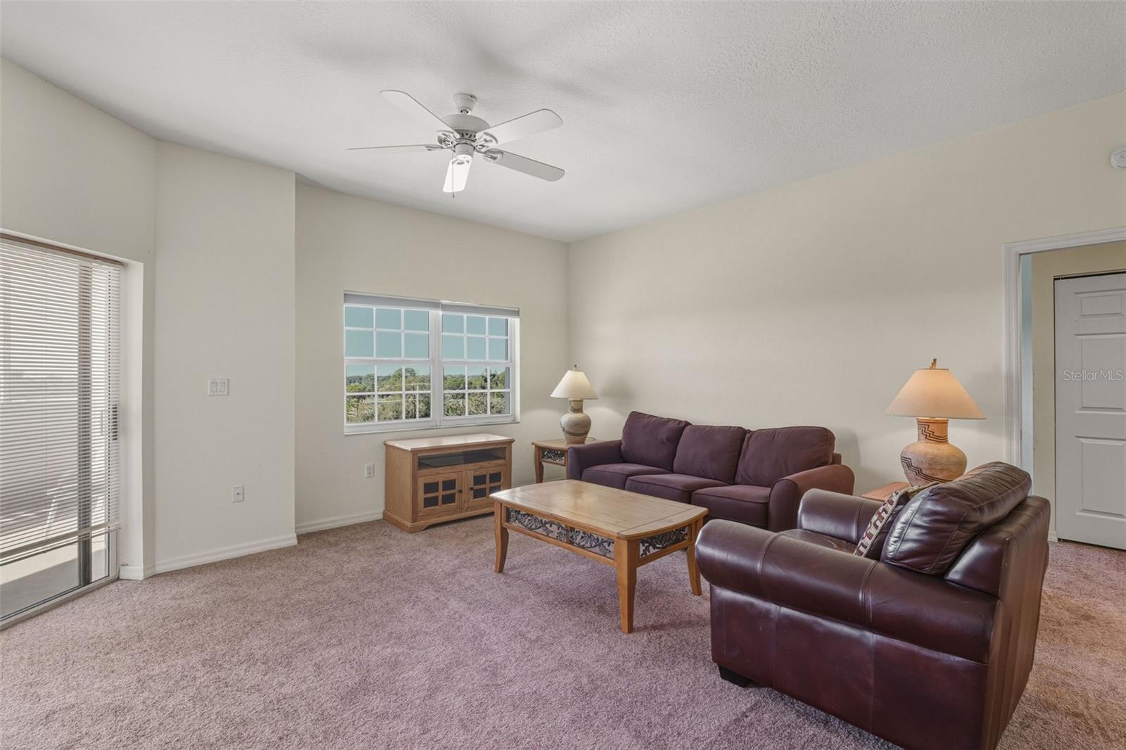 3730 CADBURY CIR #528 — photo 6