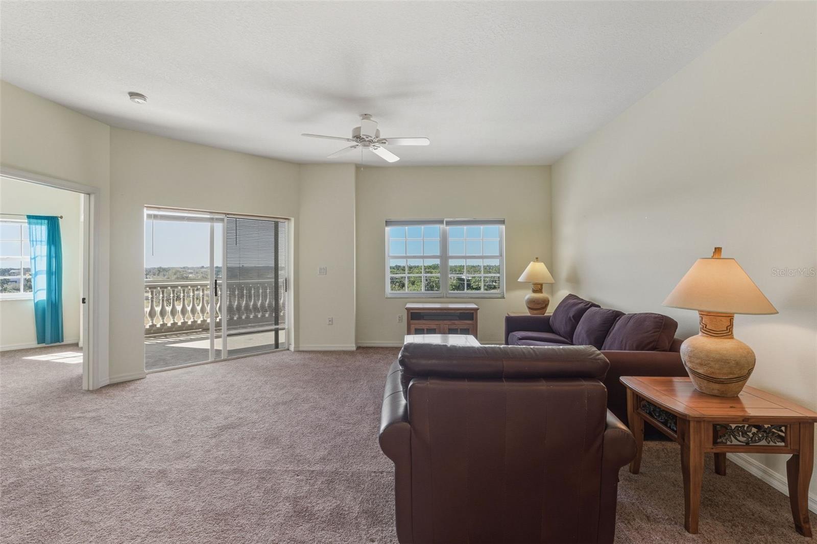 3730 CADBURY CIR #528 — photo 7
