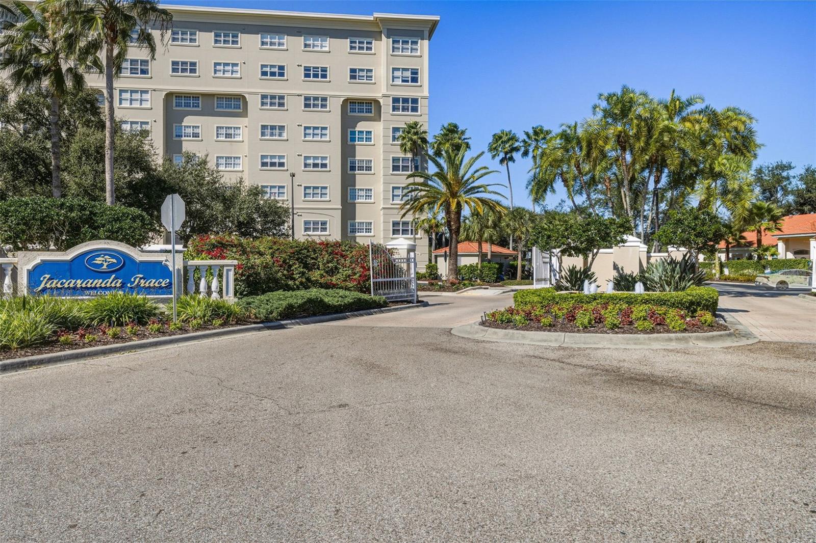 3730 CADBURY CIR #528 — photo 47