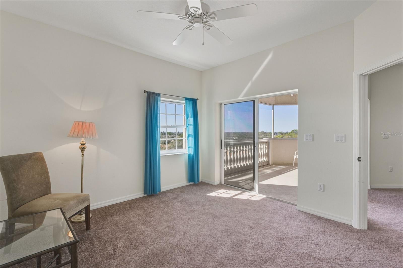 3730 CADBURY CIR #528 — photo 19