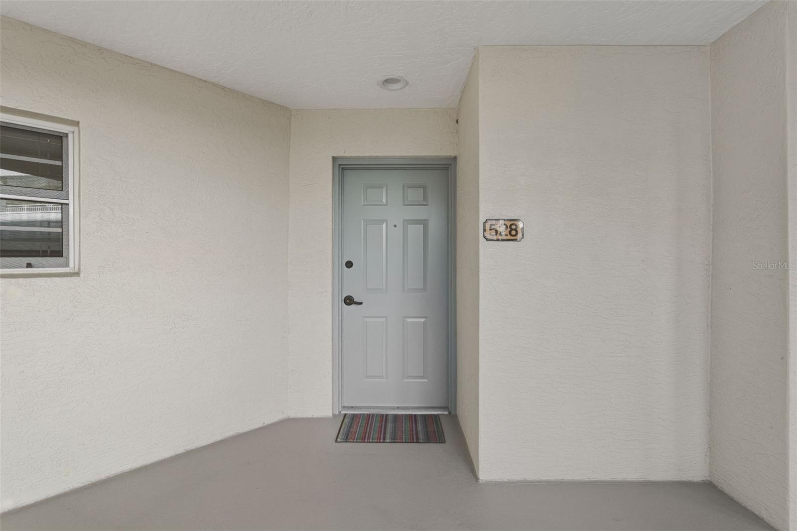 3730 CADBURY CIR #528 — photo 2