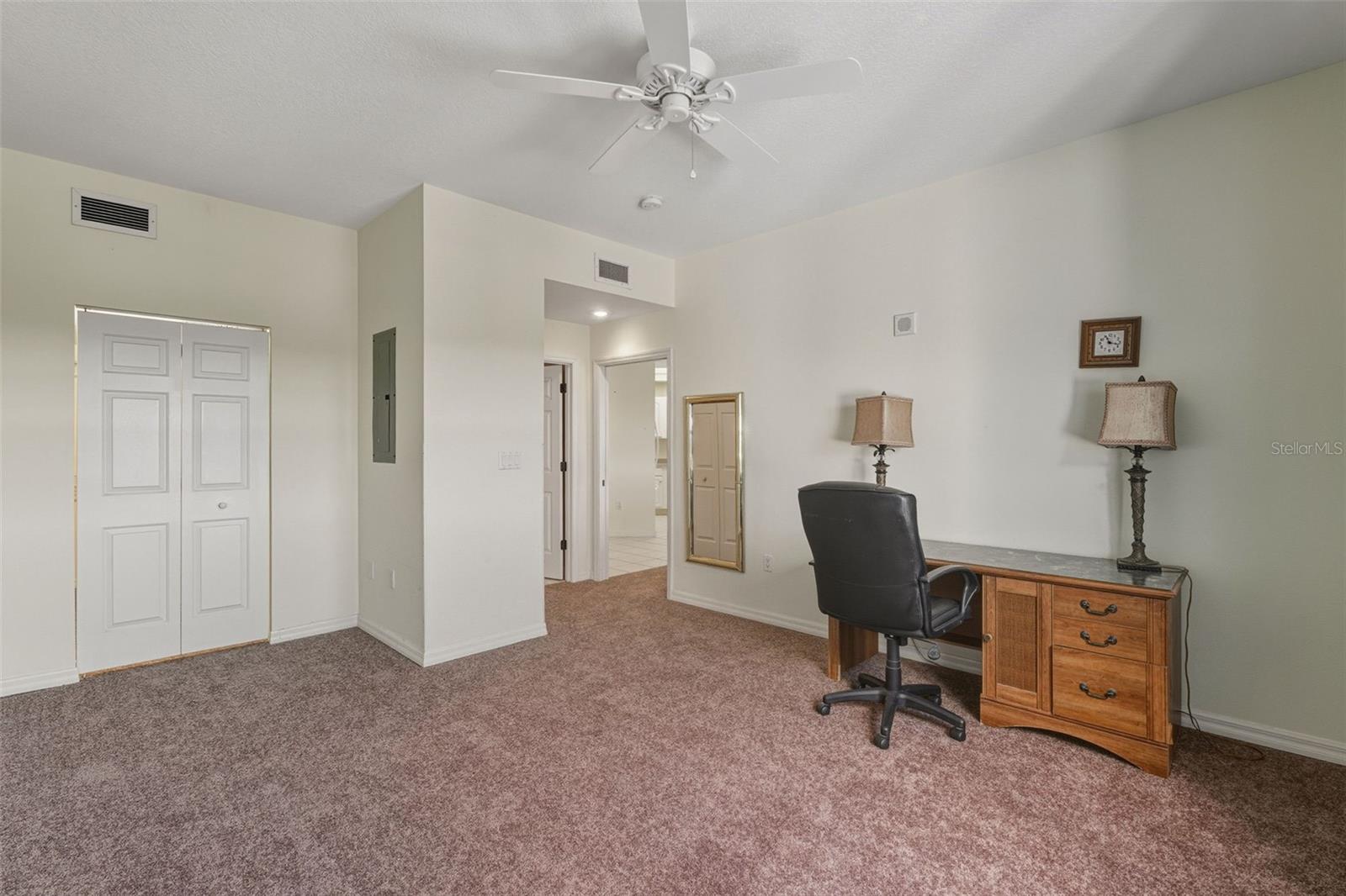 3730 CADBURY CIR #528 — photo 25