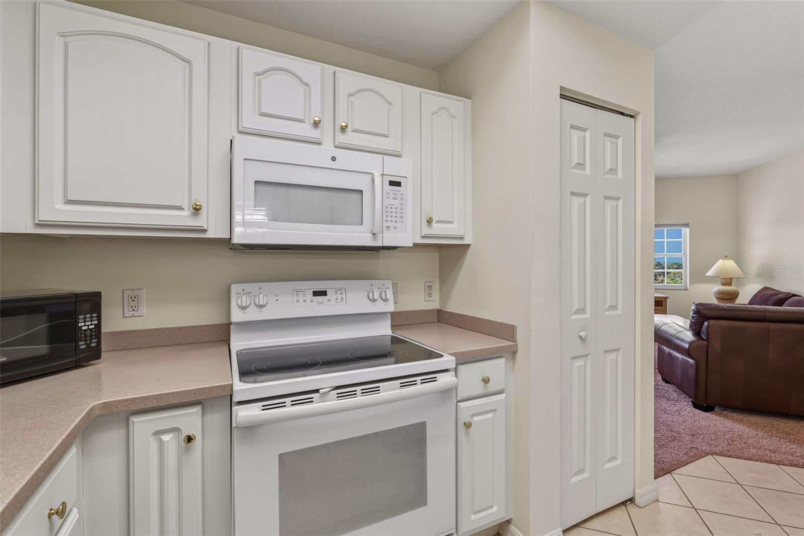 3730 CADBURY CIR #528 — photo 12