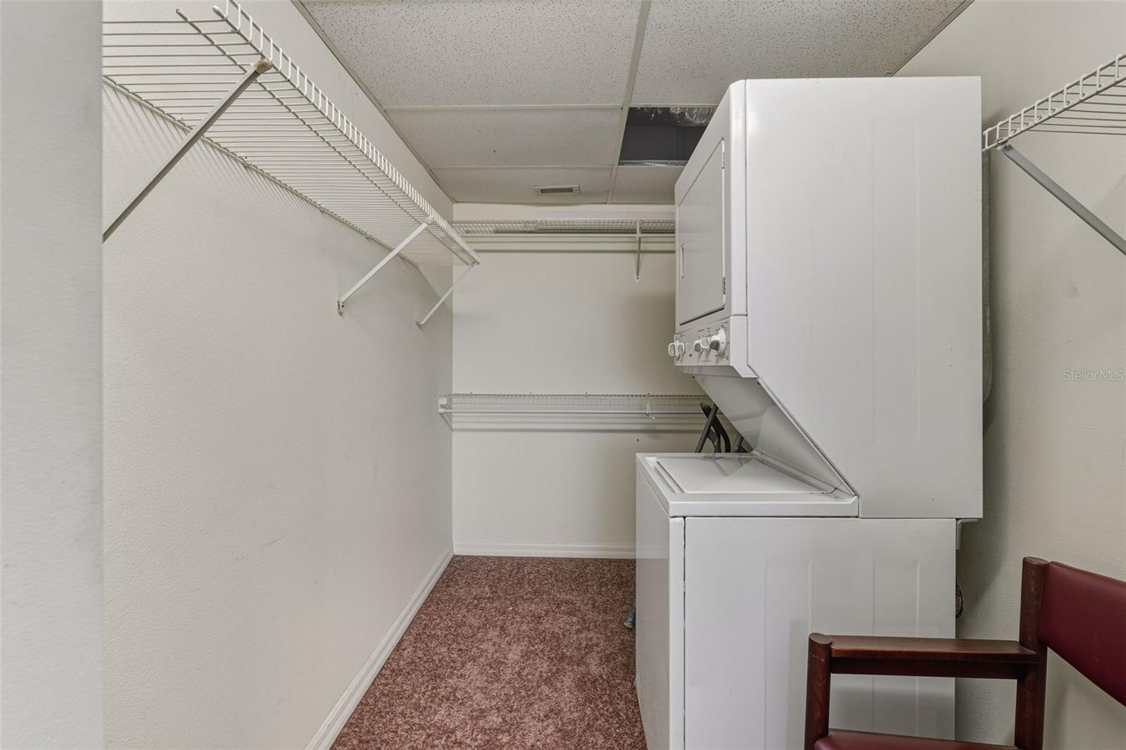 3730 CADBURY CIR #528 — photo 28