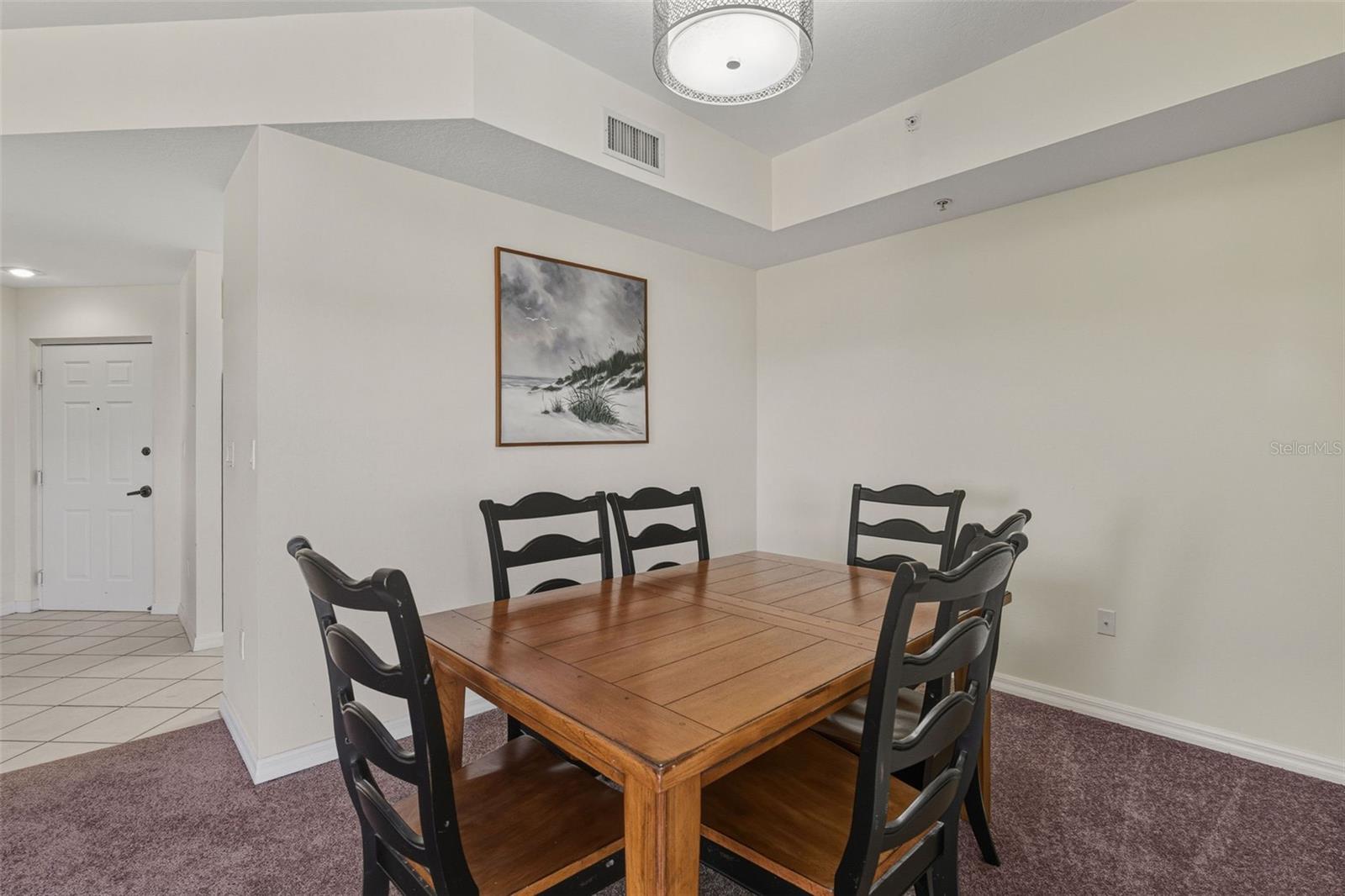 3730 CADBURY CIR #528 — photo 14