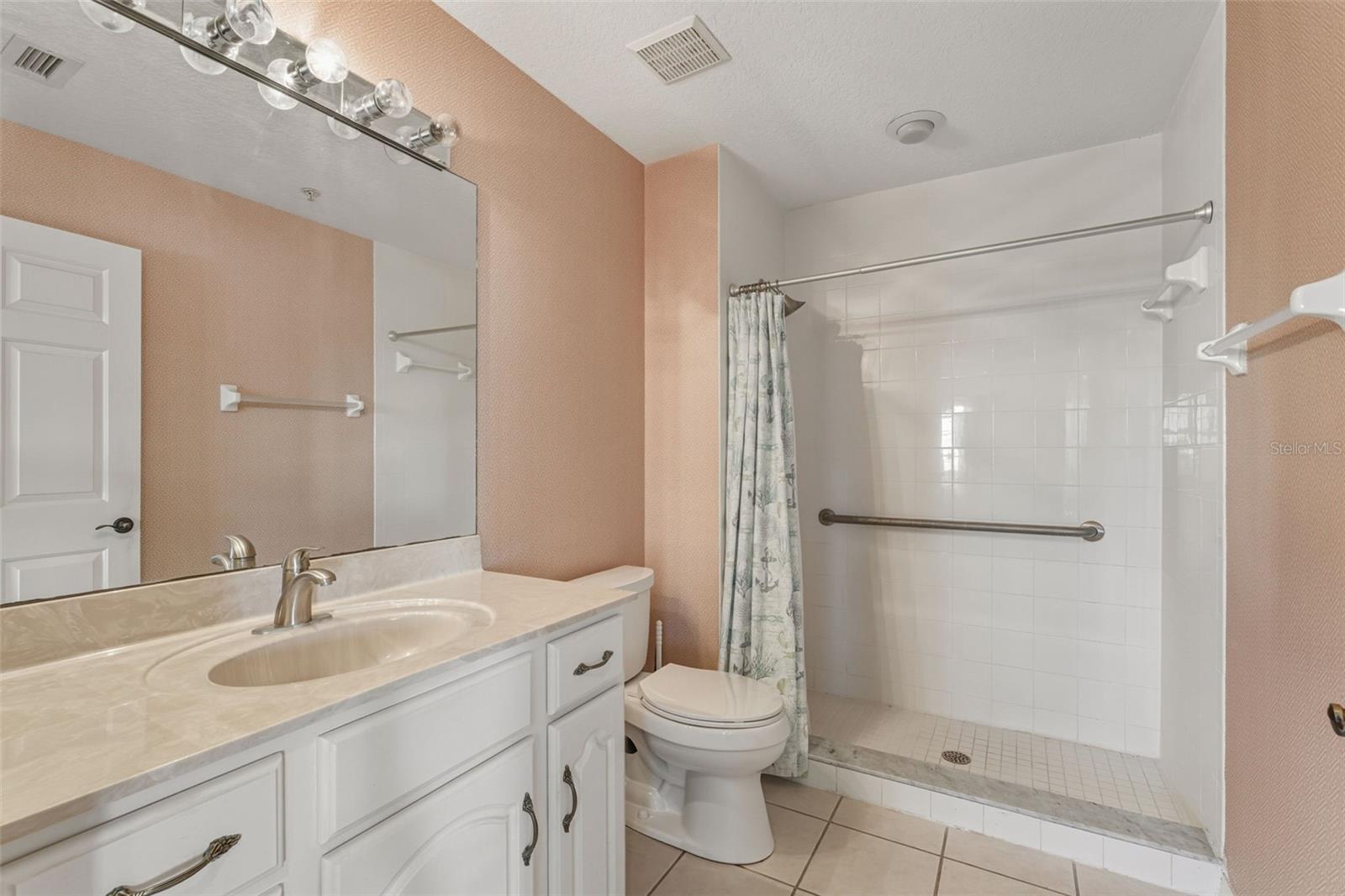 3730 CADBURY CIR #528 — photo 27