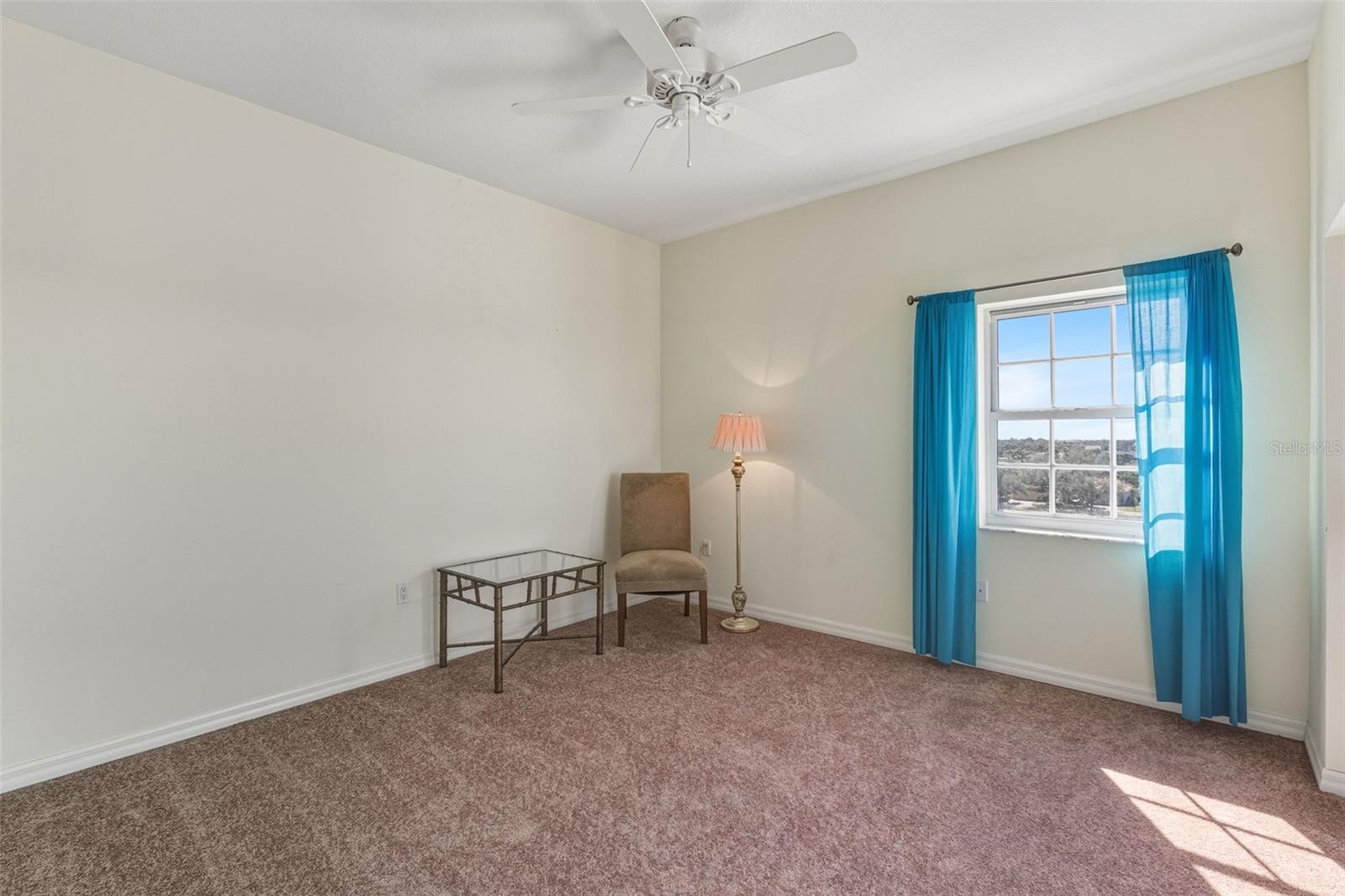 3730 CADBURY CIR #528 — photo 18
