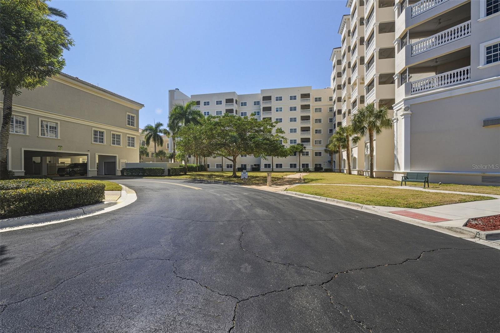 3730 CADBURY CIR #528 — photo 44