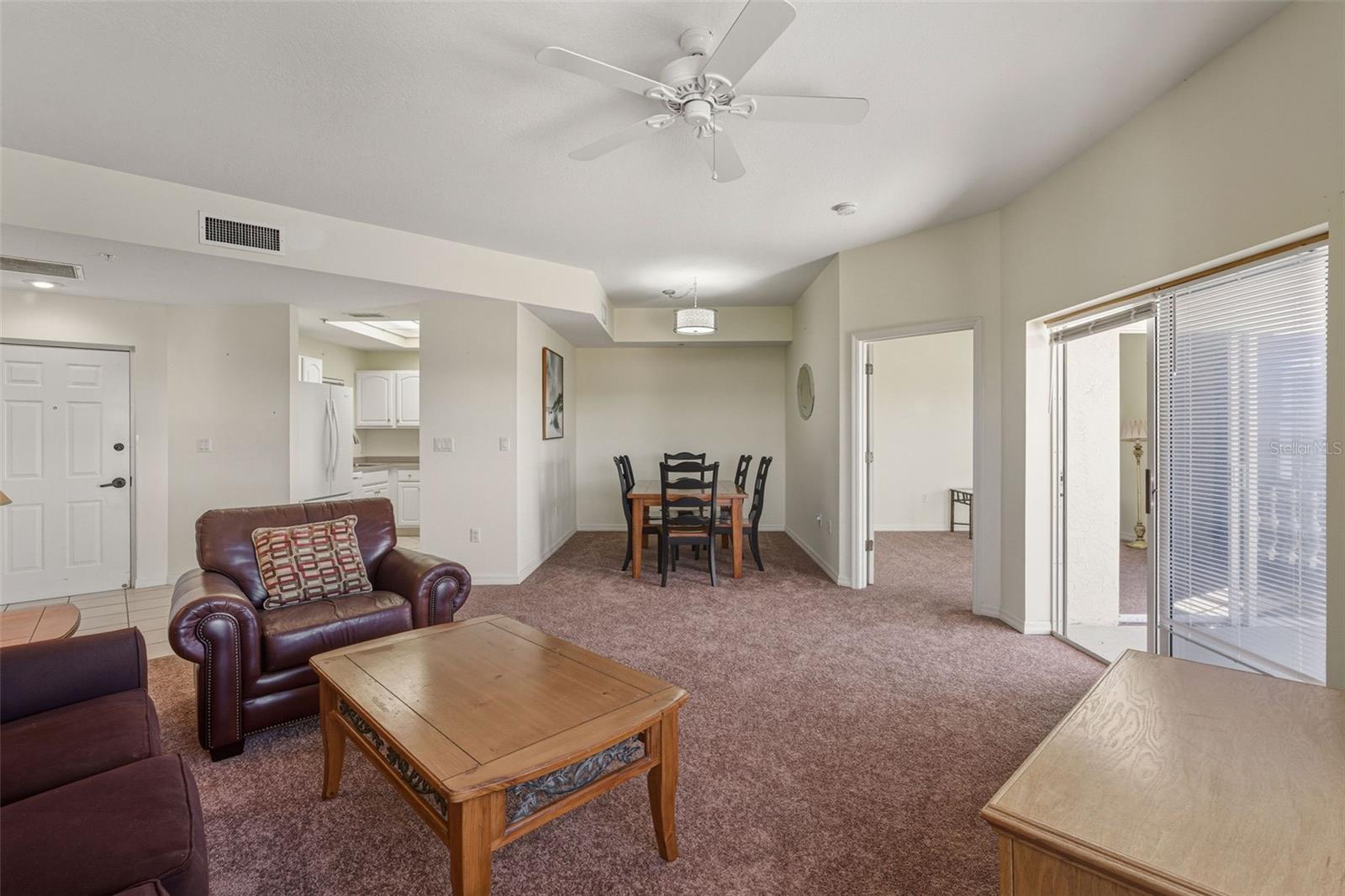 3730 CADBURY CIR #528 — photo 20