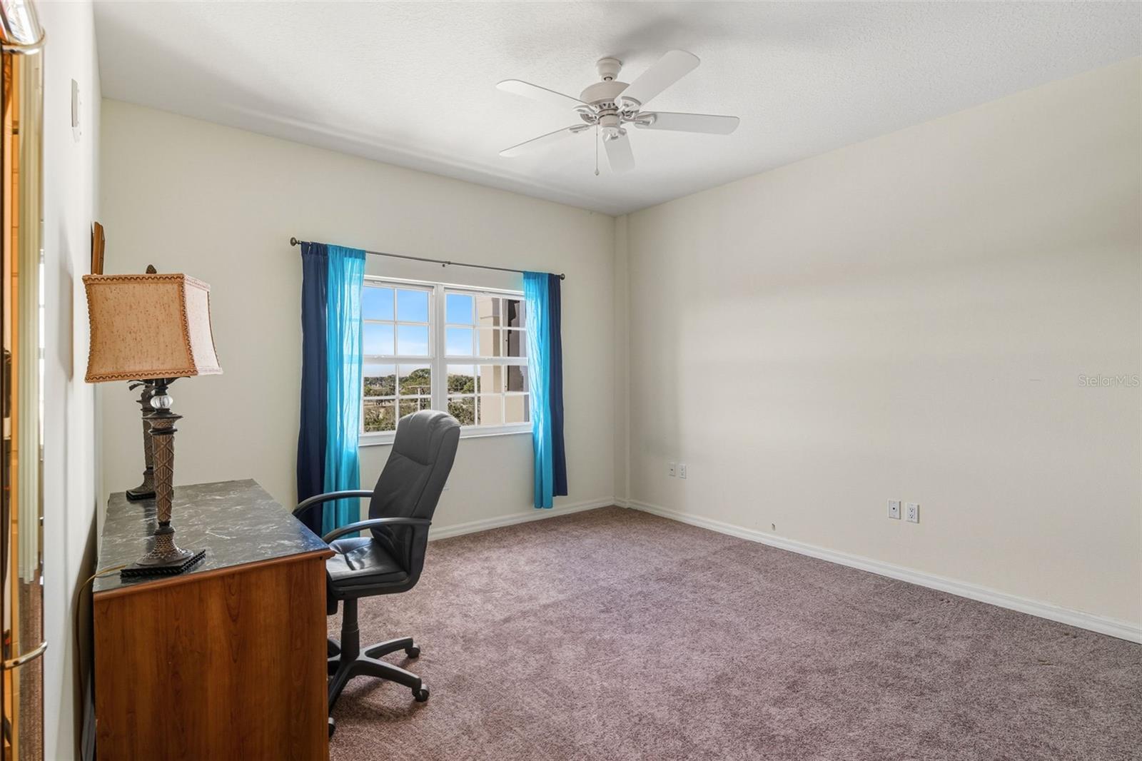 3730 CADBURY CIR #528 — photo 23