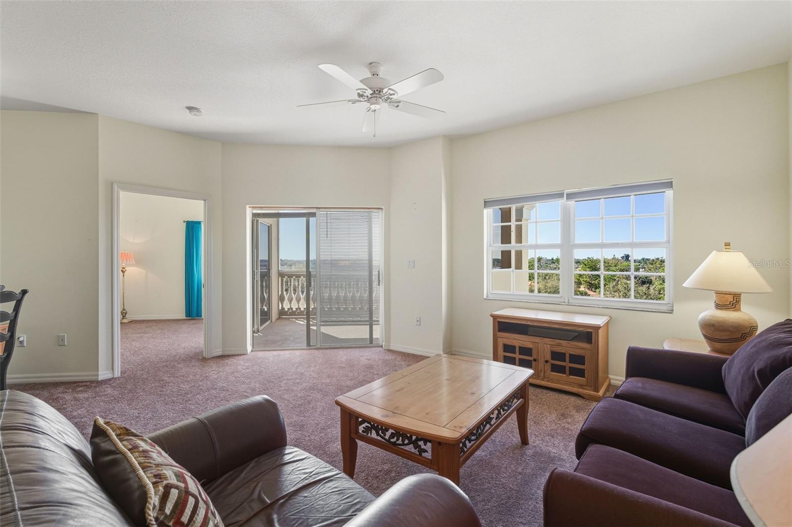3730 CADBURY CIR #528 — photo 4